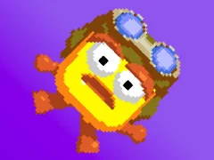 Dotto Botto เกมออนไลน์