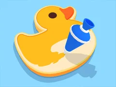 Cookie Master เกมออนไลน์