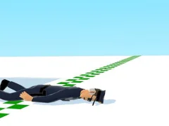 Slow Down เกมออนไลน์