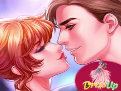 Boyfriend Maker เกมออนไลน์