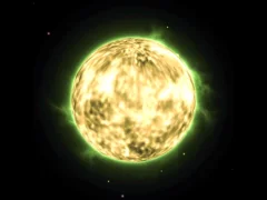 Sandbox Planet เกมออนไลน์