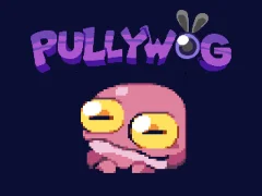 PullyWog เกมออนไลน์