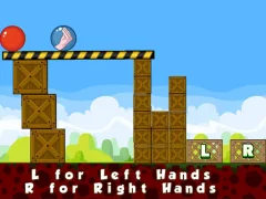 Rolling Hand Signal เกมออนไลน์