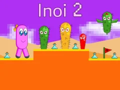 Inoi 2 เกมออนไลน์