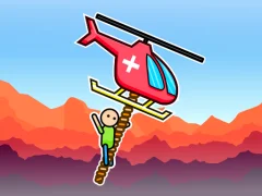 Risky Rescue เกมออนไลน์