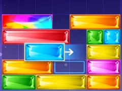 Jewel Sliding เกมออนไลน์