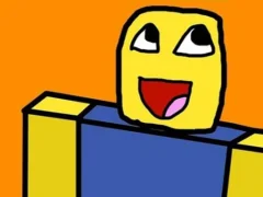 PacNoob เกมออนไลน์