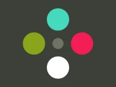 Four Sides เกมออนไลน์