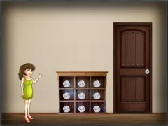 Amgel Easy Room Escape 71 เกมออนไลน์