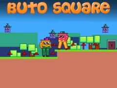 Buto Square เกมออนไลน์