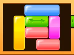 Block Mover เกมออนไลน์