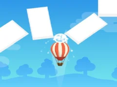 Connect the super dots เกมออนไลน์