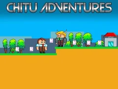 Chitu Adventures เกมออนไลน์