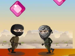Diamond Compiler เกมออนไลน์