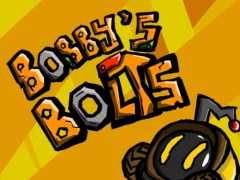 Bobbys bolts เกมออนไลน์