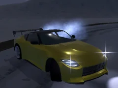 Snow Drifting 3D Champ 2024 เกมออนไลน์