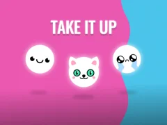 Take it up! เกมออนไลน์