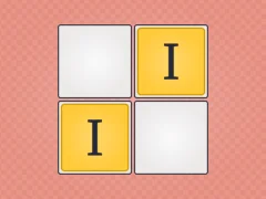 Math Merge เกมออนไลน์