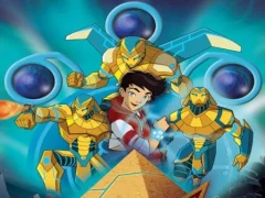 Egyxos memory cards เกมออนไลน์