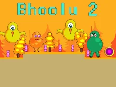 Bhoolu 2 เกมออนไลน์