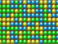 Remove Balls เกมออนไลน์