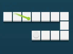 Send Ball เกมออนไลน์