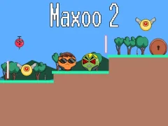 Maxoo 2 เกมออนไลน์