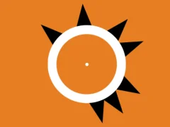 Spikes เกมออนไลน์