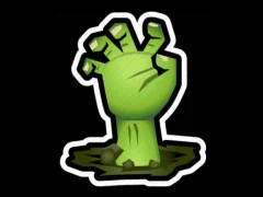 NvrN Zombies เกมออนไลน์