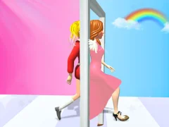 Truth Runner เกมออนไลน์