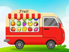 Permutation Transport เกมออนไลน์