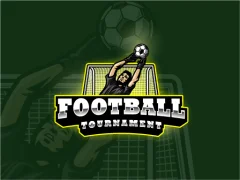 Football Tournament เกมออนไลน์