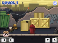 Bobo เกมออนไลน์