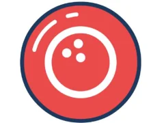 Crazy Pong เกมออนไลน์