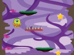 Crazy Jumper Online Game เกมออนไลน์