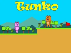 Tunko เกมออนไลน์