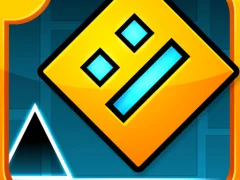 The Impossible Game เกมออนไลน์