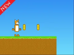C?ozinho Laranja เกมออนไลน์