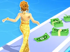 Run Rich 3d เกมออนไลน์