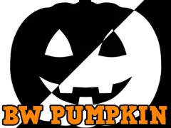 BW Pumpkin เกมออนไลน์