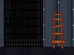 Grey Room Escape เกมออนไลน์