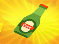 Bottle flip go เกมออนไลน์