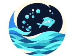 Fish Divider เกมออนไลน์