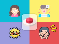 Clickerdon เกมออนไลน์