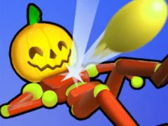 Knockem All เกมออนไลน์