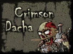 Crimson Dacha เกมออนไลน์