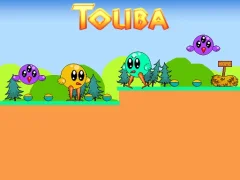 Touba เกมออนไลน์