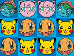 Pokemon Link เกมออนไลน์