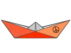 Red Boats เกมออนไลน์