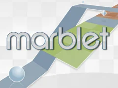 Marblet เกมออนไลน์
